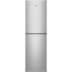 Холодильник ATLANT XM-4623-540 в Запорожье